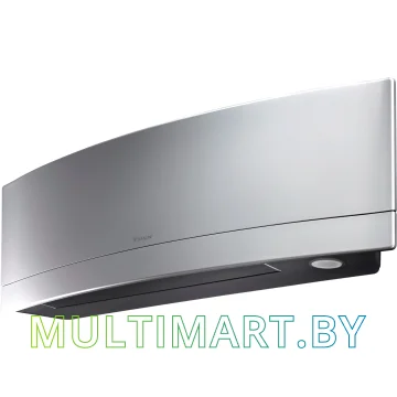 Кондиционер Daikin FTXG50LS/RXG50L